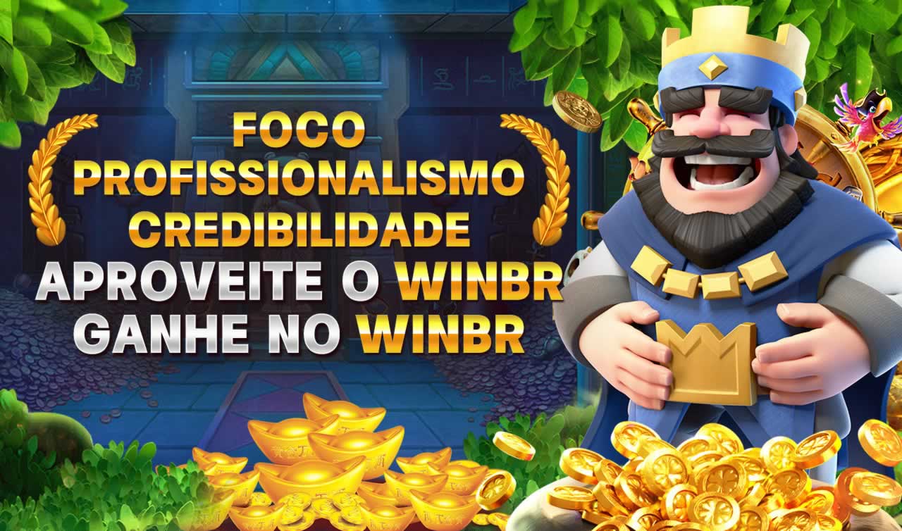 staticimgliga bwin 23queens 777.combrazino777.comptsorteador eletronico Também licenciado pela CGA (Curaçao Gambling Authority) com número de licença 8048/JAZ2022 – 162450, um dos órgãos reguladores mais respeitados do mercado internacional.