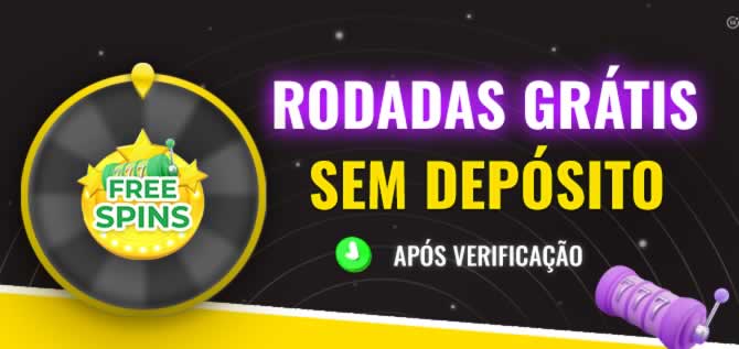 Site de caça-níqueis, deposite 20, receba 100, ganhe 200, retire 100