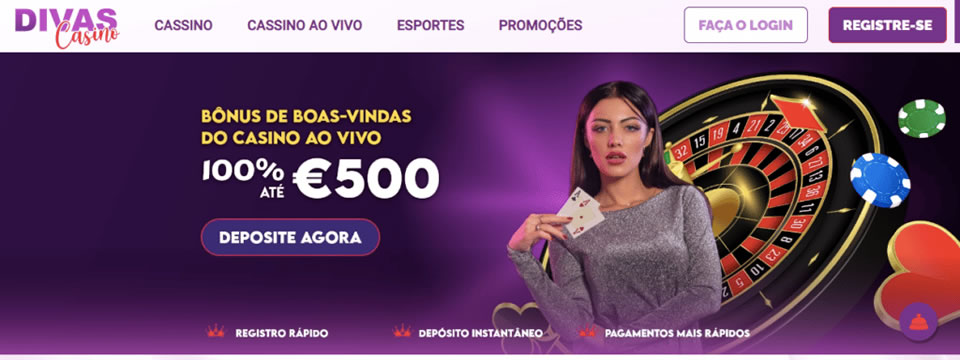 liga bwin 23betfair apostas esportivas também oferece uma plataforma de cassino online para seus usuários, e a marca se concentra em trazer duas categorias: jogos de cassino, caça-níqueis e salas de cassino ao vivo. Porém, não se engane, esta marca oferece um catálogo de milhares de jogos em diferentes categorias no casino para satisfazer as necessidades de todos os jogadores apaixonados por esta cultura.