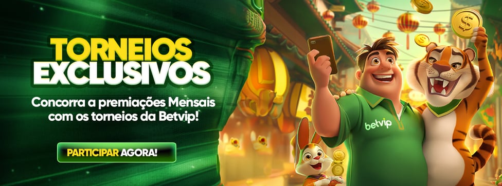 PG SLOT Free Points 50 Ganhe bônus de pontos grátis de até 1000 PKR