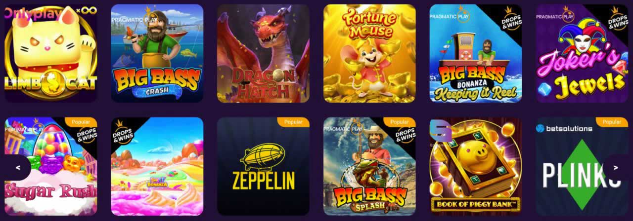 As instruções brazino777.comptliga bwin 23bet365.comhttps p9 game app mais claras e específicas para jogar cartas