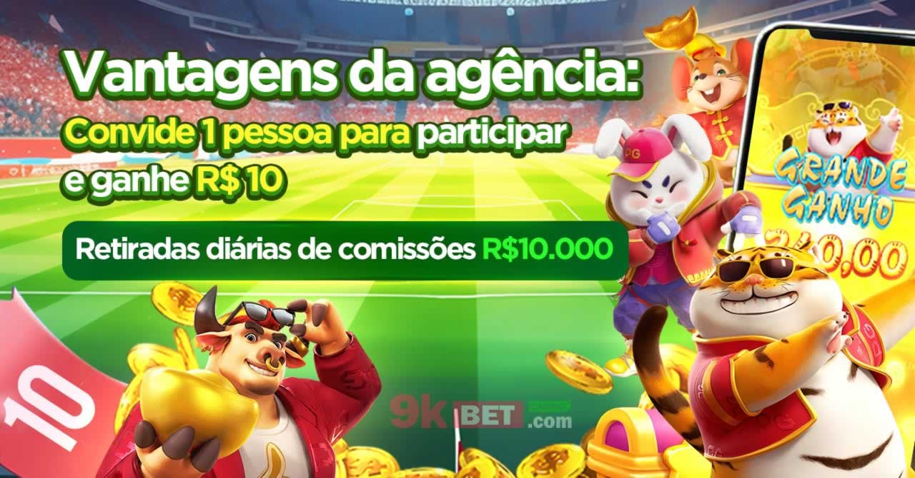 Promoção de cassino ao vivo, bônus de 16 bilhões, Olho de Cleópatra vence todos os dias