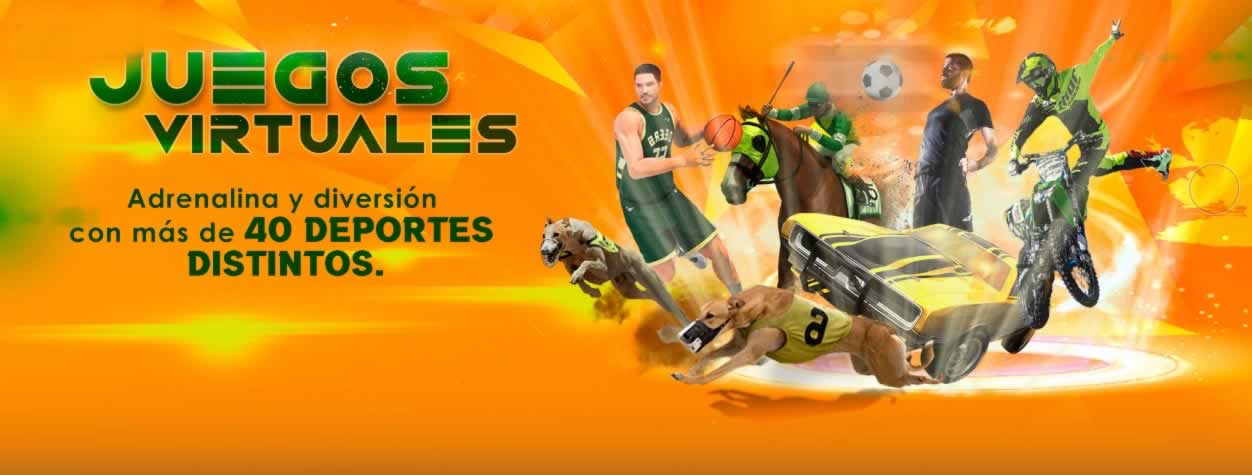 Slots Online: Como se divertir e ganhar dinheiro?