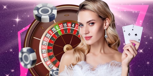 Para entender melhor passo a passo como os métodos de pagamento afetam diretamente o processo de depósito de fundos na plataforma staticjsliga bwin 23queens 777.combet365.comhttps brazino777.comptbest roulette strategy, os usuários precisam seguir três passos simples para fazer seu primeiro investimento, como segue: