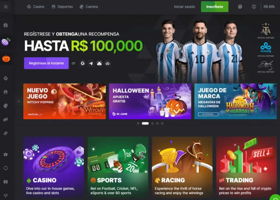 staticimgliga bwin 23queens 777.commega fire blaze lucky ball brasileiro