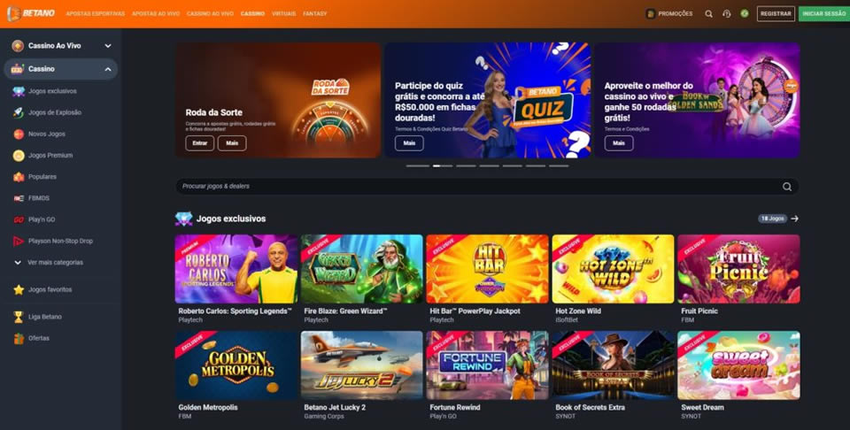 O Galaxy Victory Casino é totalmente seguro e confiável. A plataforma é operada pela Green Feather Online Limited, empresa que atua no mercado de jogos online com licença número MGA/B2C/445/2017, emitida pelo órgão responsável pelo monitoramento e regulação do setor.