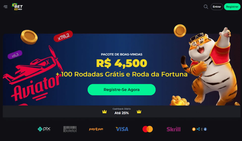 Este é o melhor site de apostas esportivas focado em futebol, staticjsgames playpix em última análise, não oferece nenhum bônus de boas-vindas para jogos de cassino.