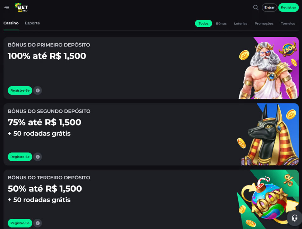 Registre-se como membro staticimgqueens 777.combrazino777.comptliga bwin 23bet365.comhttps pixbet baixar app e obtenha lucros no site 24 horas por dia.