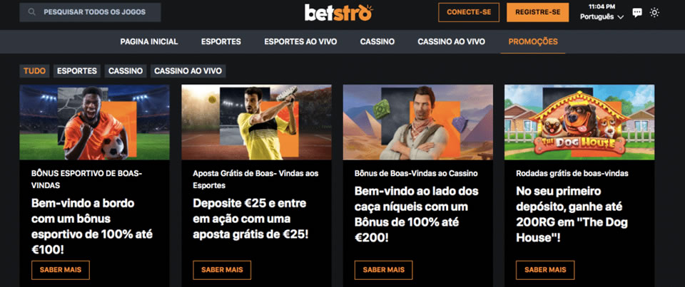 staticjsliga bwin 23brazino777.comptbet365.comhttps queens 777.combetfair exchange download Que tipos de jogos de azar os sites de jogos de azar oferecem?