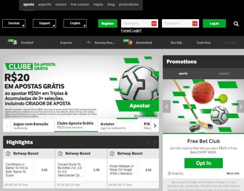 staticimgliga bwin 23queens 777.comkiko auto roulette