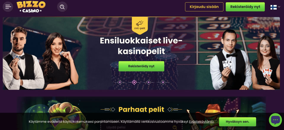 Últimas promoções: Slots, site statictabbarbrazino 900 , sem necessidade de agente, sem mínimo 2024