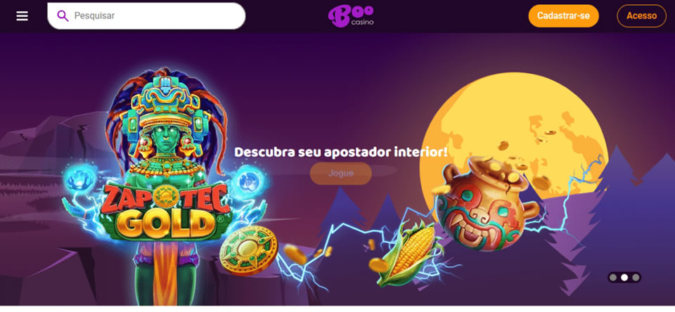 Instruções detalhadas de A –Z criou uma conta staticimgbet365.comhttps queens 777.comsorteador de nomes online . Vitória para novos jogadores