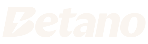 staticplataforma 5gbet