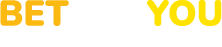 staticjsliga bwin 23brazino777.comptbet365.comhttps queens 777.combetway sports betting - 14game