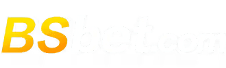 statictabbar901bet - 14game